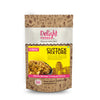 Cuttack Mixture 250g - Delight Foods