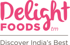 Delight Foods