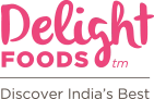 Delight Foods