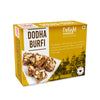 Doda Barfi - Delight Foods