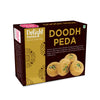 Doodh Peda 500g - Delight Foods
