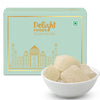 Dry Petha