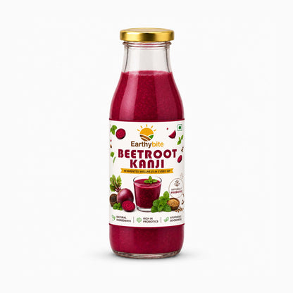 Beetroot Kanji ( 250ml )