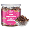 Gulkand Meetha Paan - Delight Foods