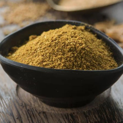 Masala Gur for Chai 250g