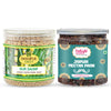 Gur Saunf 250g + Jaipuri Meetha Paan 300g