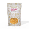 Jeera Bhakri (200g)
