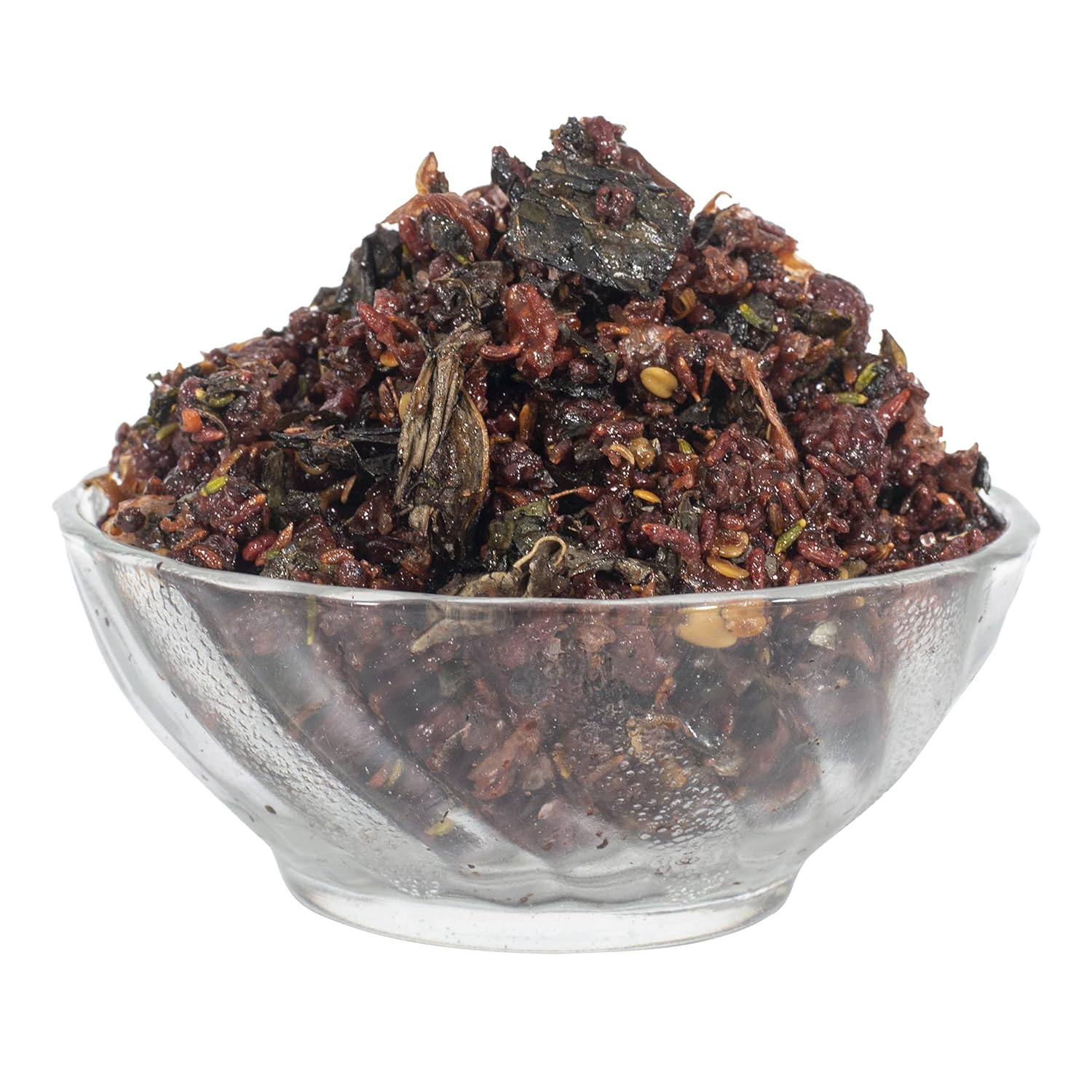 Jaipuri Meetha Paan - Delight Foods