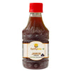 Jamun Vinegar