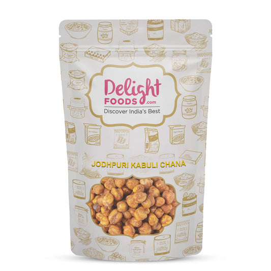 jodhpuri kabuli chana