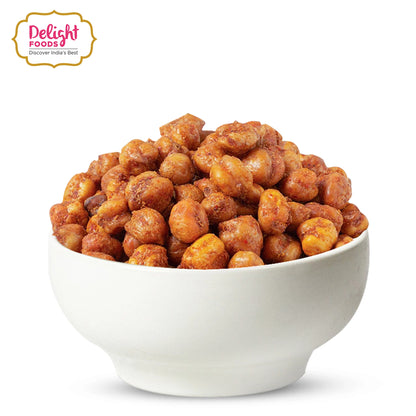 jodhpuri kabuli chana