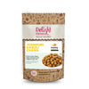 Jodhpuri Kabuli Chana 300g - Delight Foods