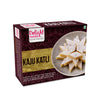 Kaju Katli - Delight Foods