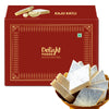 Kaju Katli
