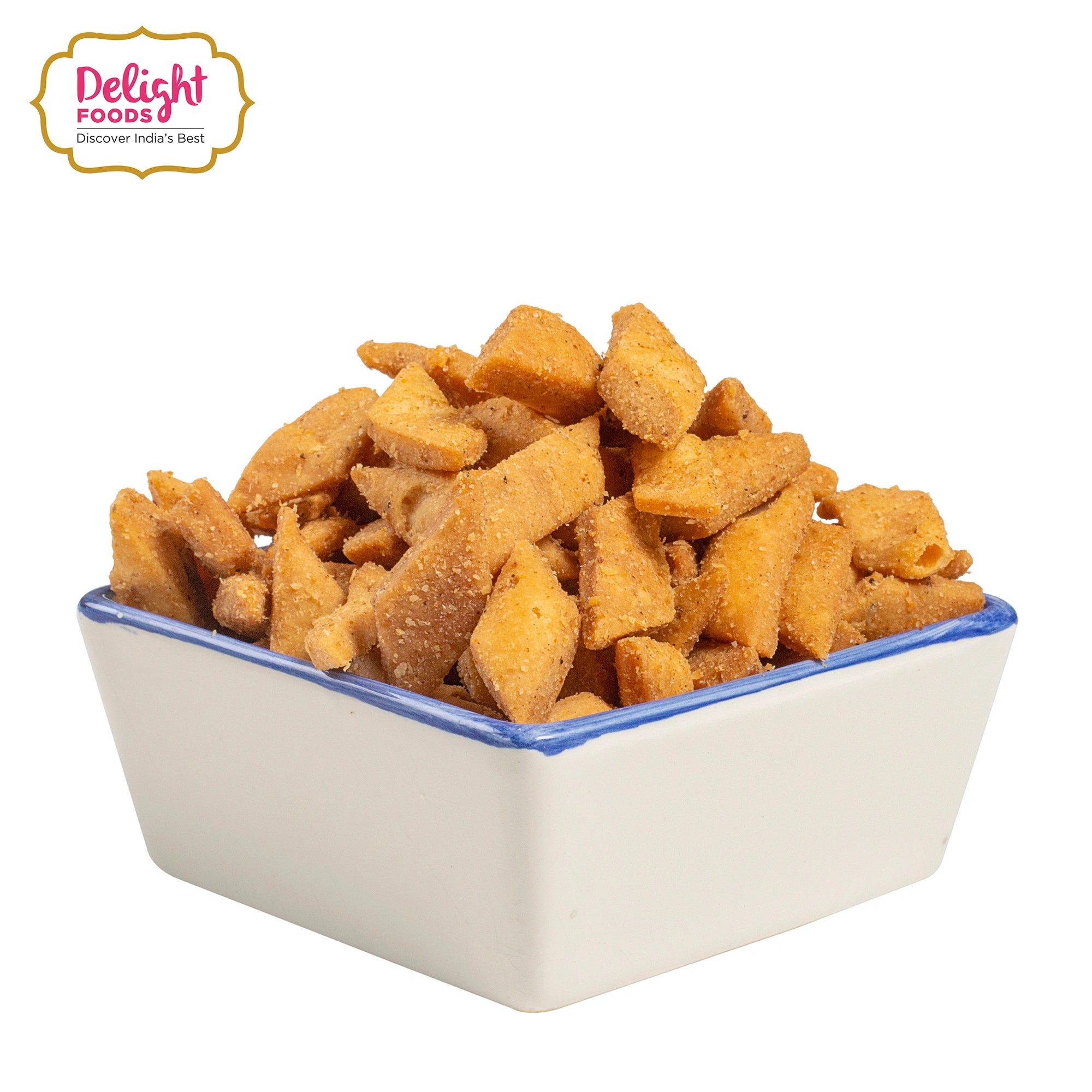 Lovely masala para