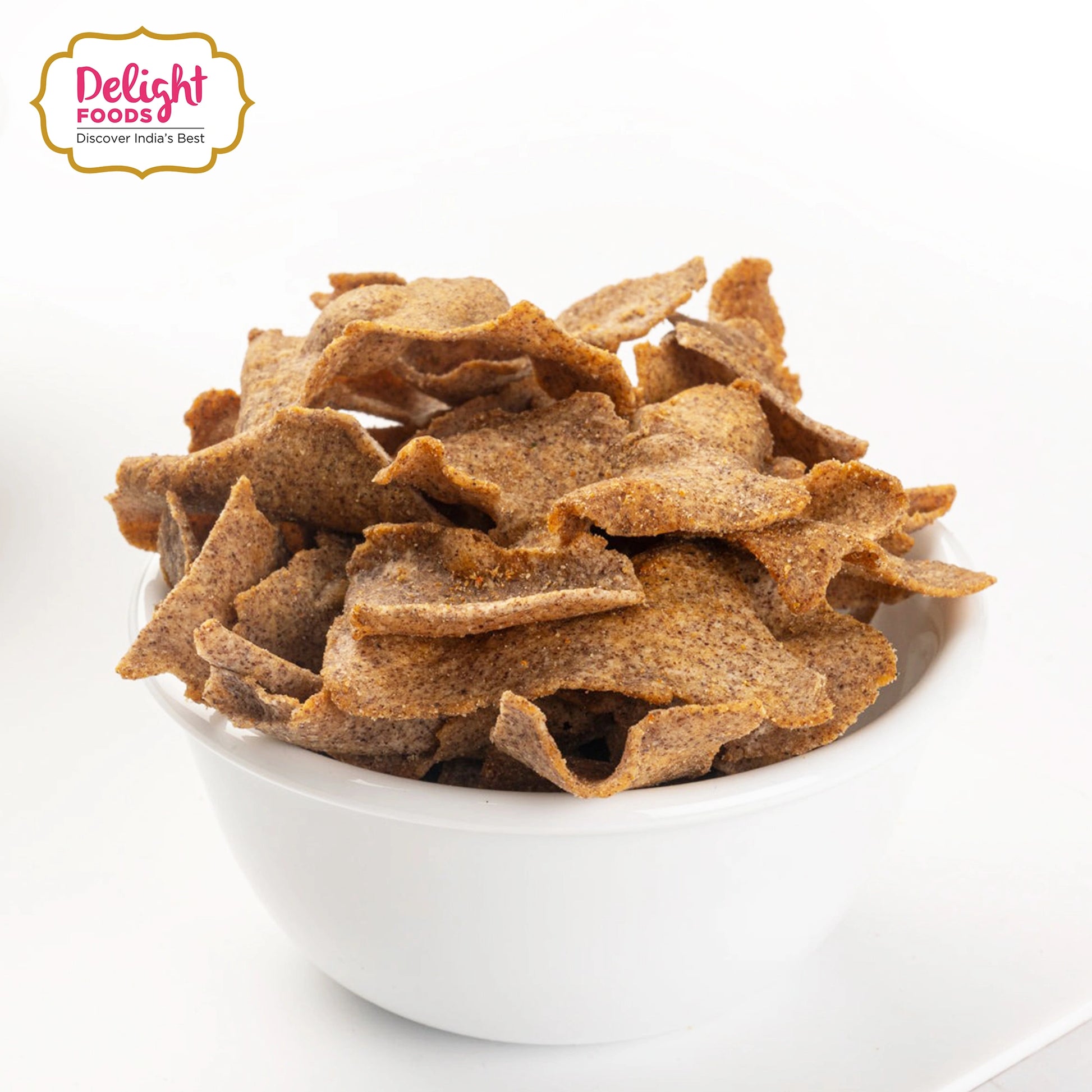 Nachini Chips