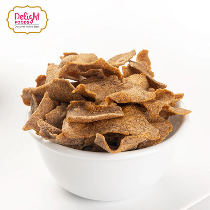 Nachini Chips