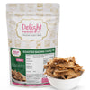 Nanchini  Chips