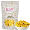 Nendran Banana chips