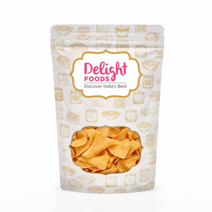 oats chips