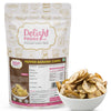 Pepper Banana Chips
