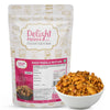 Rago Masala Mixture
