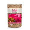 Rago Masala Mixture 250g - Delight Foods