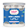 Ram Laddo