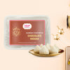 Chocolate Modak 250g