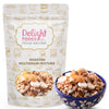 Roasted Multigrain Mixture