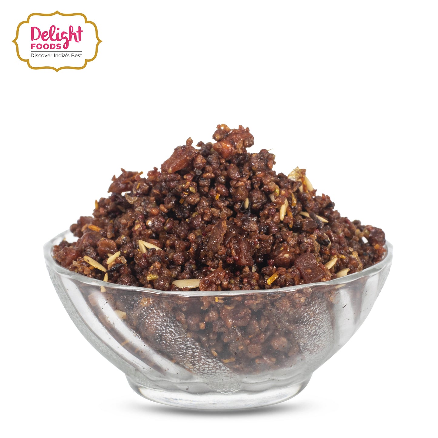 shahi gulkand paan