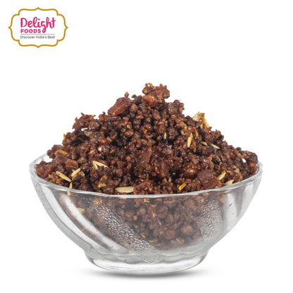 shahi gulkand paan