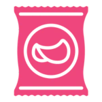 Snacks