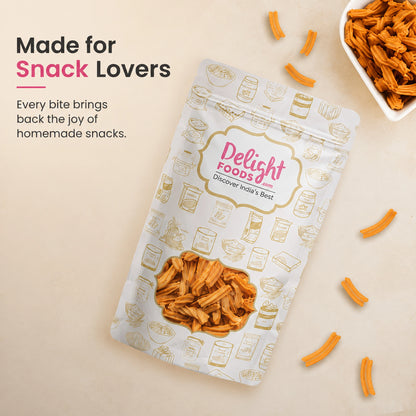Diet Soya Sticks