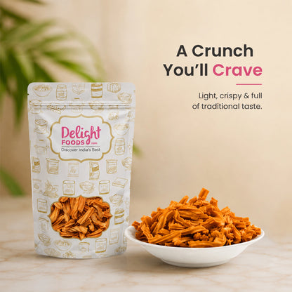 Diet Soya Sticks