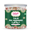Tulsi Mix Mukhwas