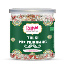 Tulsi Mix Mukhwas