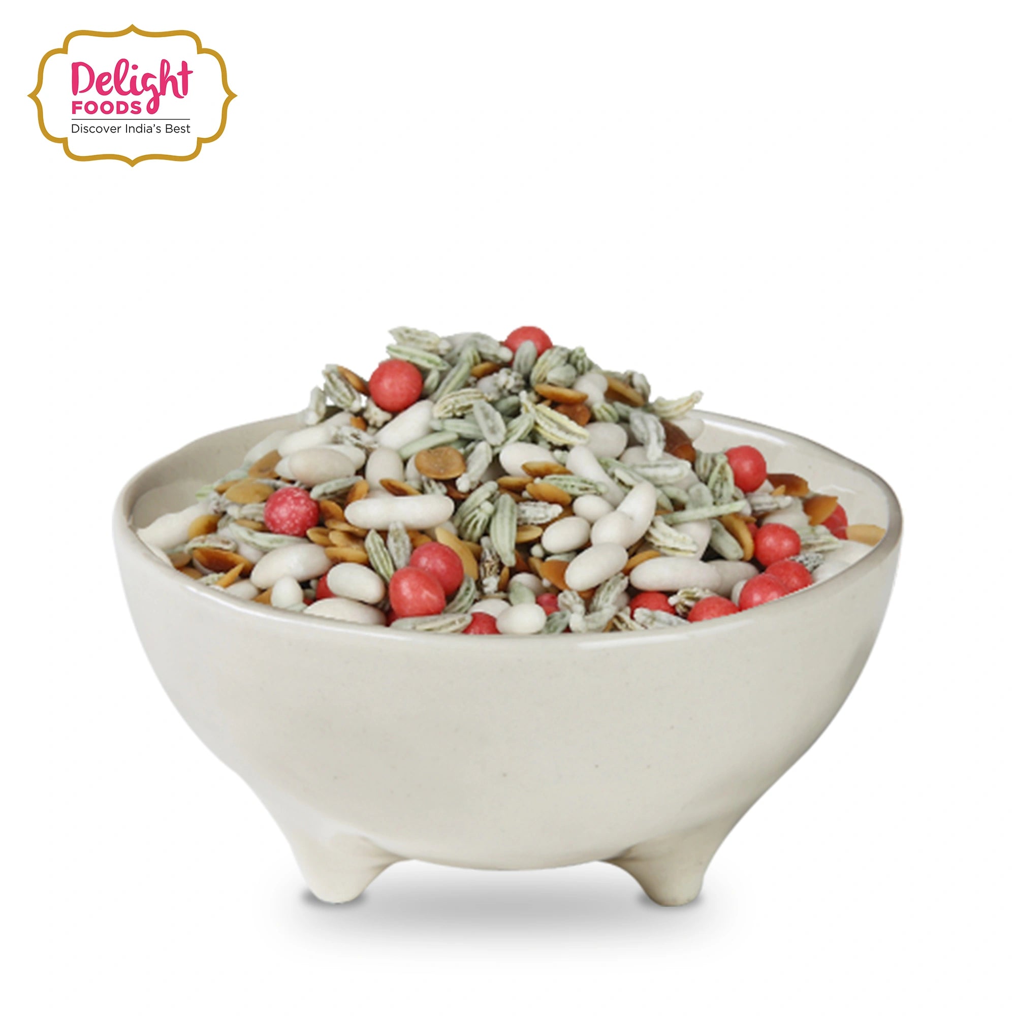 Tulsi Mix Mukhwas