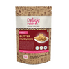 Butter Murukku - Delight Foods