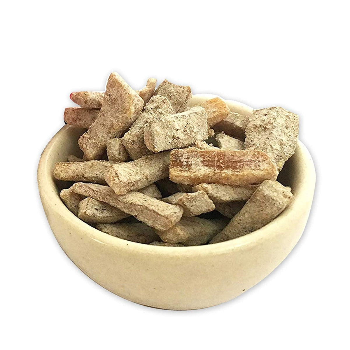 Aam Papad Lachha - Delight Foods