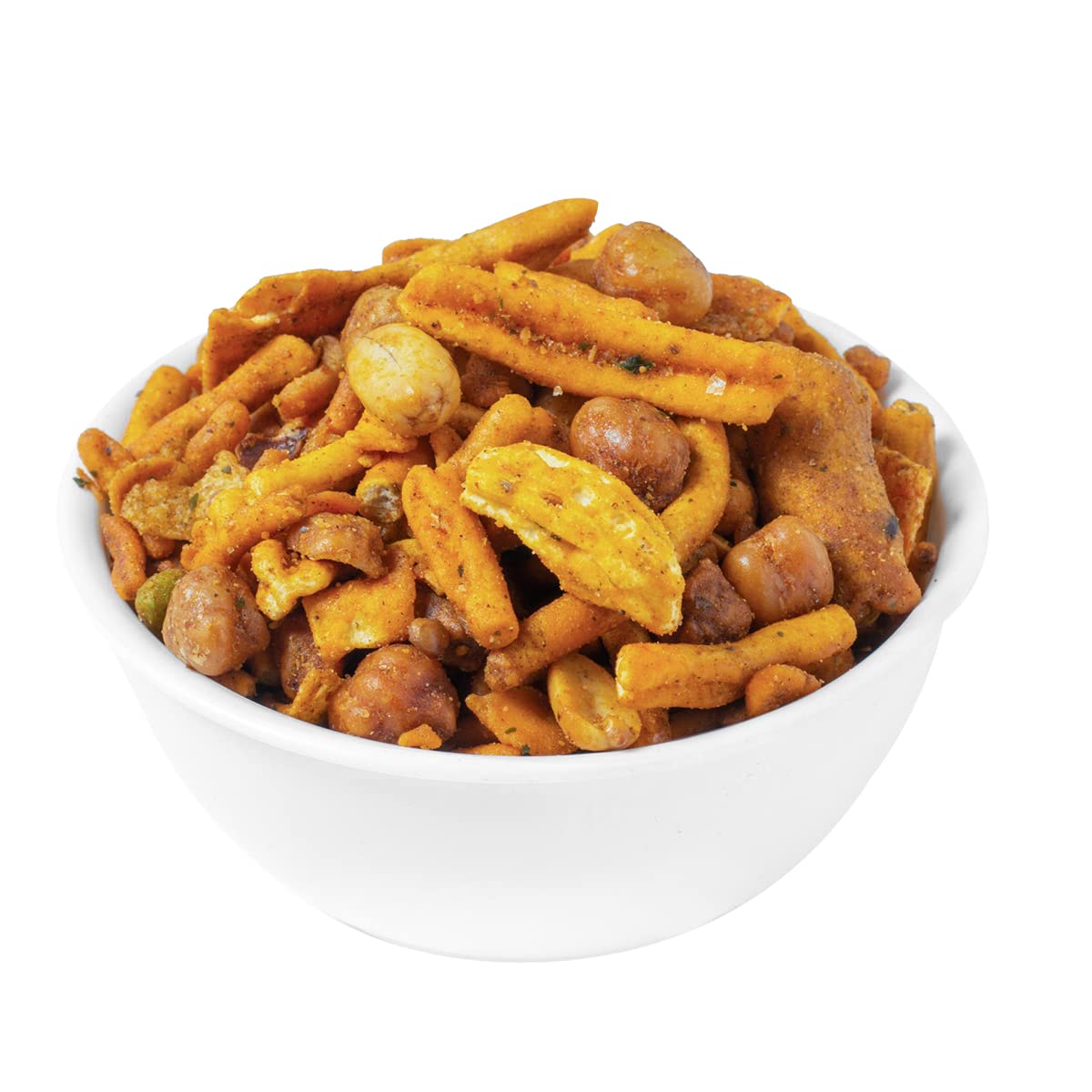 Lakhnavi Aflatoon Mix 300g - Delight Foods