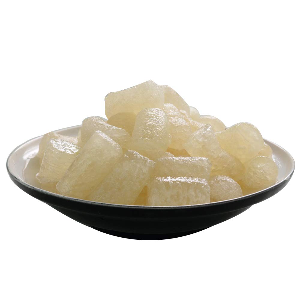 Angoori Petha - Delight Foods