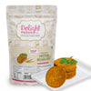 Methi Bhakri (200g)