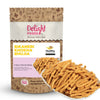 Khokha Bhujia 300g - Delight Foods
