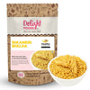 Bikaneri Bhujia 300g - Delight Foods