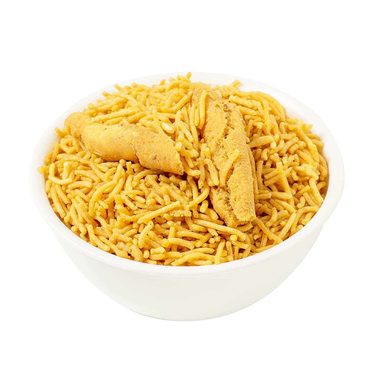 Bikaneri Bhujia 300g - Delight Foods