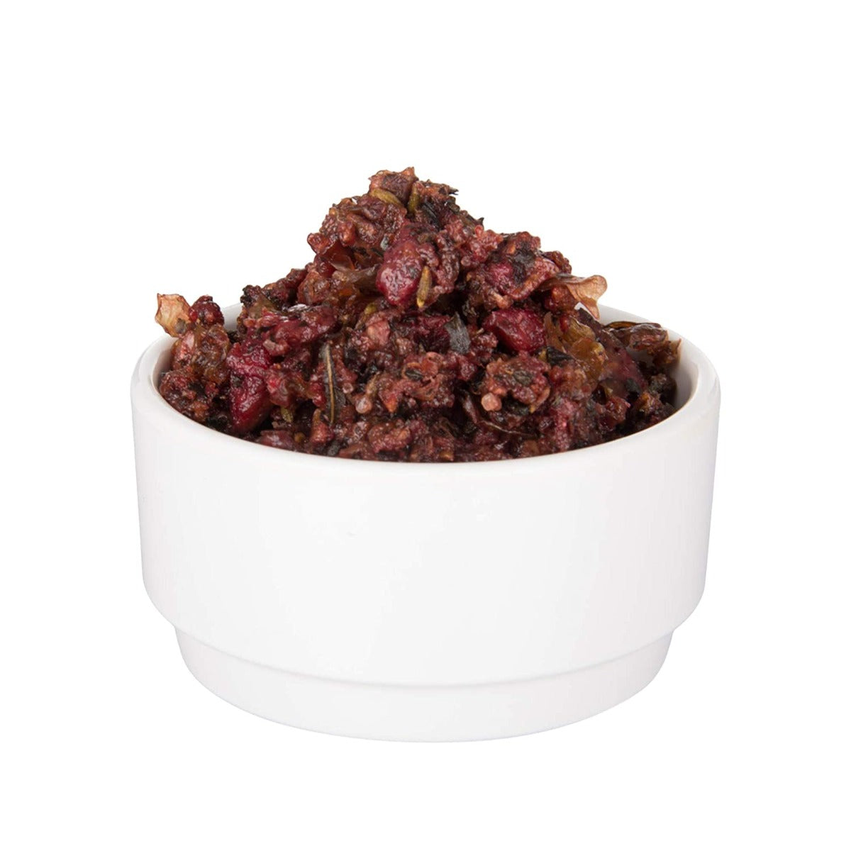 Calcutta Meetha Paan - Delight Foods