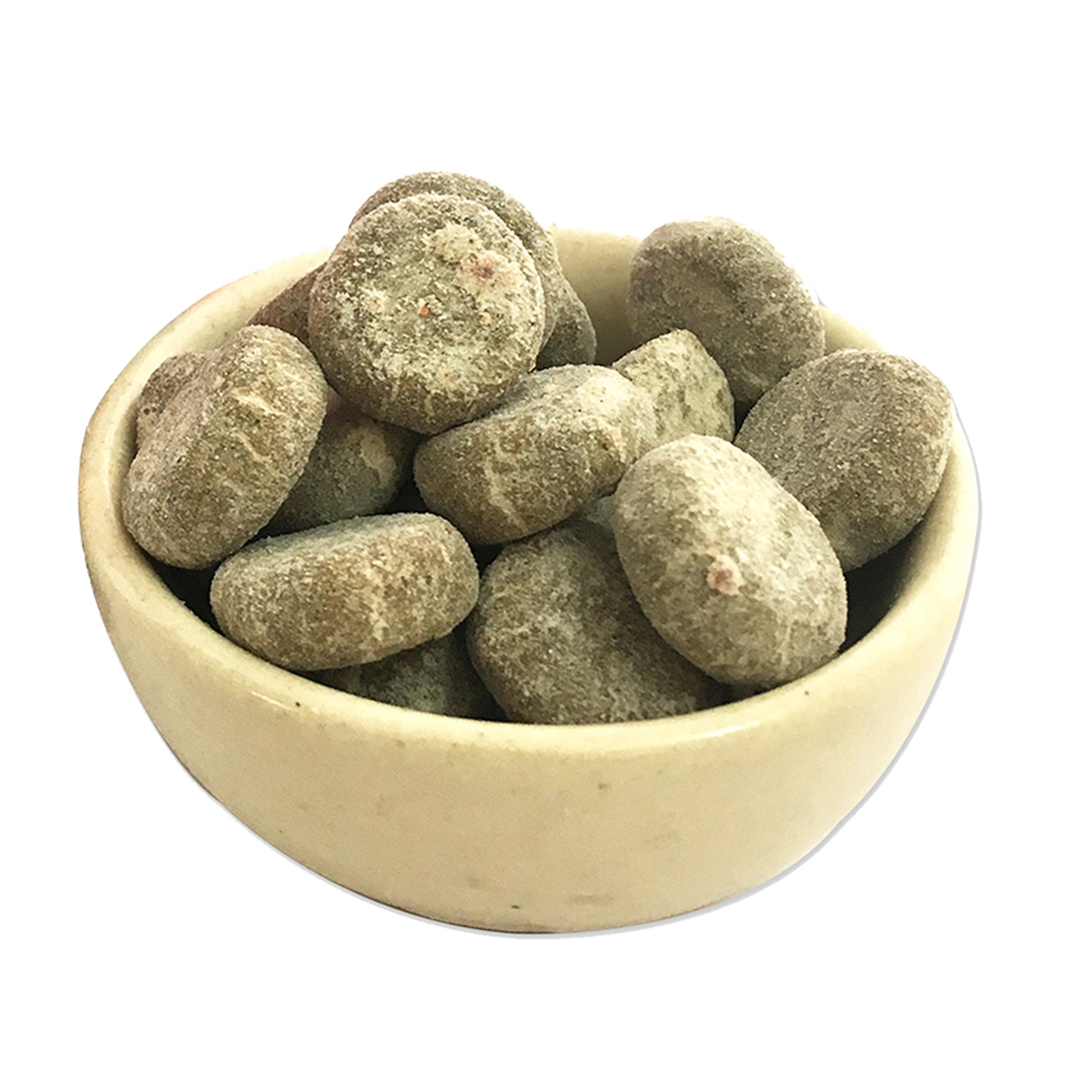 Chatpati Hing Tikiya - Delight Foods