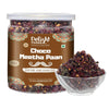 Choco Meetha Paan - Delight Foods