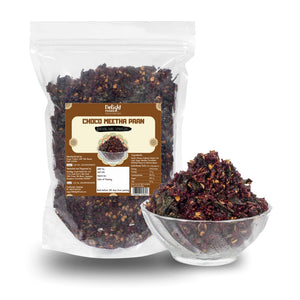 Choco Meetha Paan - Delight Foods
